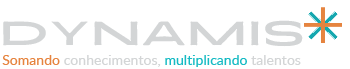 Dynamis Brasil