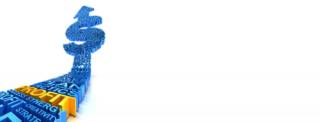 Administração Financeira